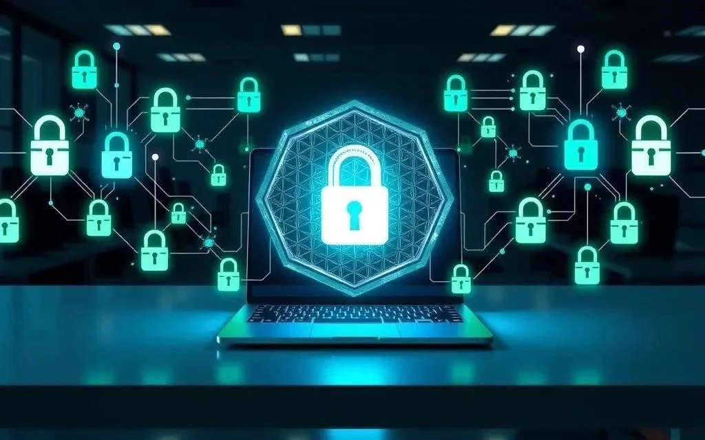360 Total Security комплексный антивирус с защитой от взлома